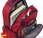 Spider-Man Backpacks