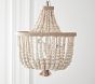 Open Box: Dahlia Chandelier