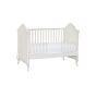 Genevieve Toddler Bed Conversion Kit