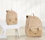 Mackenzie Labradoodle Fur Critter Backpack