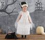 Monster's Bride Costume