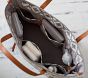 Petunia Pickle Bottom Secrets Of Salvador Downtown Tote