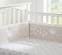 Sadie Crib Sheeting