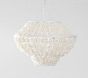 Sammy Shell Pendant