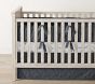 Finley Baby Bedding