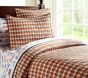 Gavin Quilt