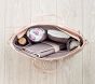 Noe Diaper Tote