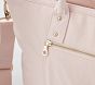 Noe Diaper Tote