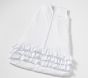 Ruffle HALO® SleepSack®