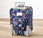 Spider-Man Spinner Luggage