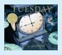 Tuesday
