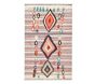 west elm x pbk Baby Charm Nursery Rug