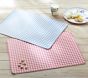 Garden Friends Place Mat