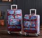 Harry Potter™ Quidditch™ Spinner Luggage