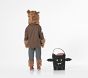 Toddler Werewolf Halloween Costume