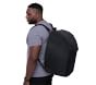 WAYB Pico Car Seat Deluxe Travel Bag