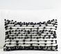 Chunky Loop Pillow