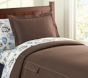Cargo Duvet Cover