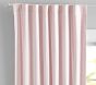 Eyelet Border Blackout Curtain