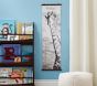Giraffe Growth Chart