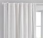 Grand Blackout Curtain