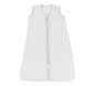 HALO® Muslin Broken Arrow SleepSack®