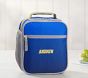 Mackenzie Gray Blue Golden State Lunch Box