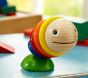 Moby Fish Shaker