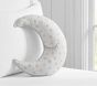 Moon Decorative Pillow