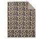 Organic Camo Duvet &amp; Shams