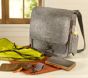 Petunia Pickle Bottom Scout Bag