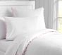 Pom Pom Duvet Cover &amp; Shams