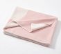 The Emily & Meritt Icon Baby Blankets