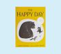 The Happy Day
