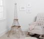 Monique Lhuillier Eiffel Tower Floor Lamp