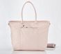 Noe Diaper Tote