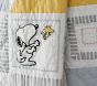 Peanuts® Snoopy® Baby Bedding Sets