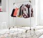 The Emily & Meritt Moroccan Rug