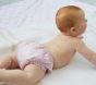 Diaper Covers