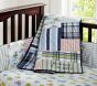 Lahaina Nursery Bedding