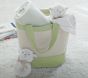 Lamb Nap Gift Set