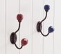 Star Hooks