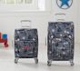 <i>Star Wars<sup>&trade;</sup></i> Darth Vader<sup>&trade;</sup> Spinner Luggage
