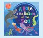 A Hole in the Bottom of the Sea by Christine Lavin