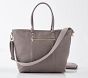 Noe Diaper Tote