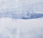 Sea & Sky Peel & Stick Wall Mural