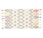 The Emily & Meritt Moroccan Rug