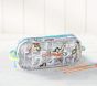 WONDER WOMAN™ Pencil Case