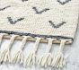 Broken Arrow Rug