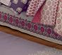 Julianna Bed Skirt